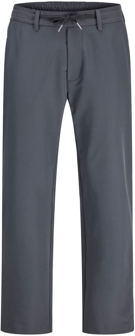 JACK&JONES - JPSTKANE COMMUTE TRAVEL JOGGER BF PLS - Jongens - Broeken
