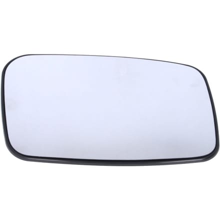 Buitenspiegel glas BLIC 6102-02-1292511P rechts