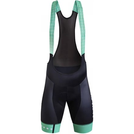 Korte broek Windest