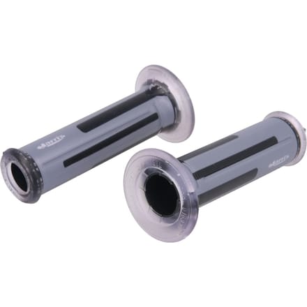 Handgreep ARIETE 01687/F-EG