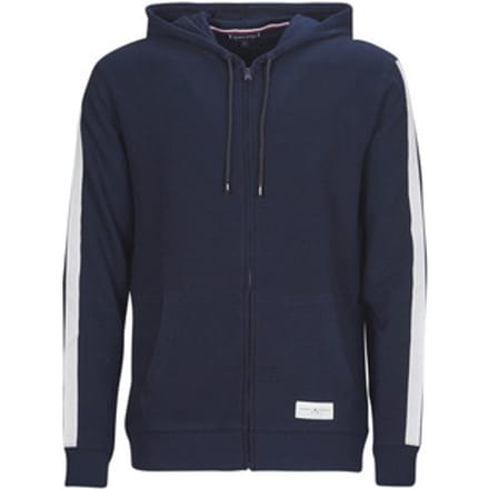 Tommy Hilfiger  Capuchon sweaters HWK FZ HOODIE