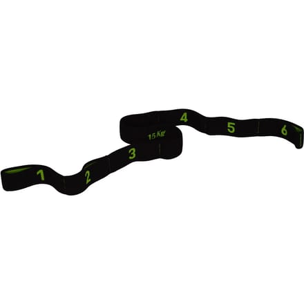 Fitness Elastic Band Force 15