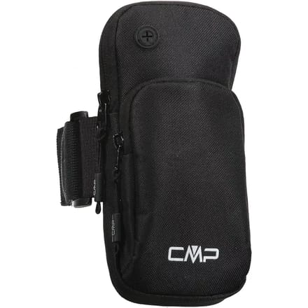 Telefoon armband CMP