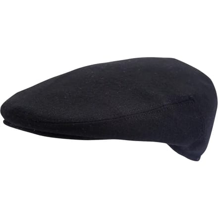 tweed baret HORKA
