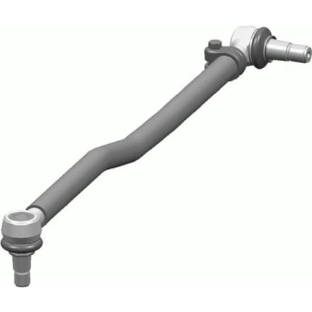 Spoorstang LEMFÖRDER 27954 01