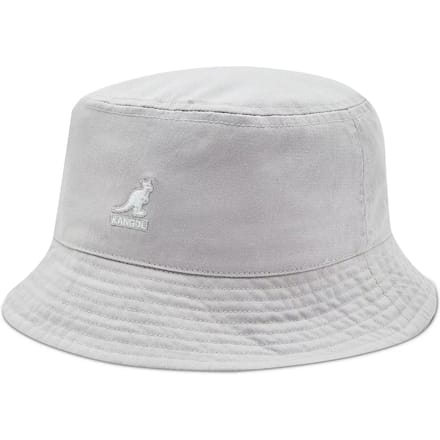 Bob Kangol Washed