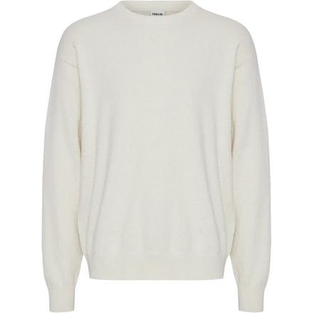 Sweatshirt Solid Ike