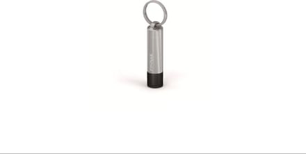 Phonak MiniControl