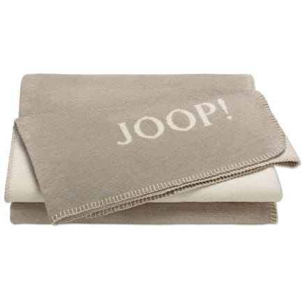 JOOP! Dekens 150x200 Set van 1