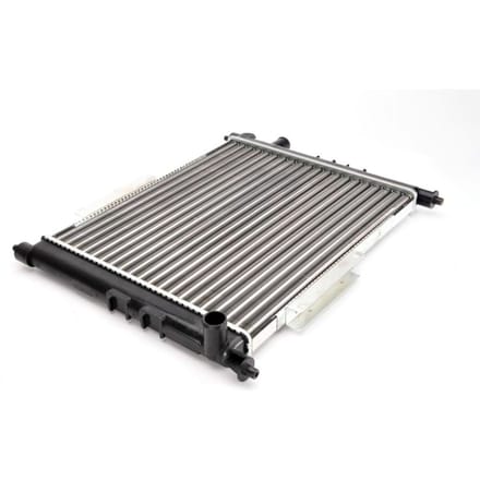 Radiator, motorkoeling THERMOTEC D7K001TT