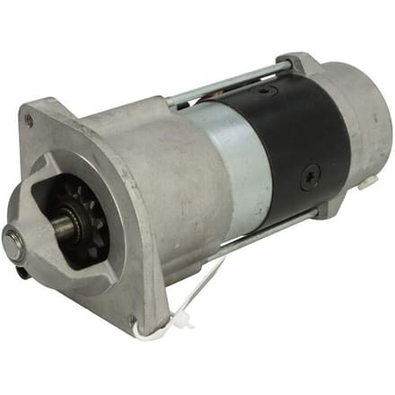 Starter STARDAX STX210301R