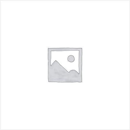 Mexx Ice Touch Woman 2014 Body Lotion 50ml