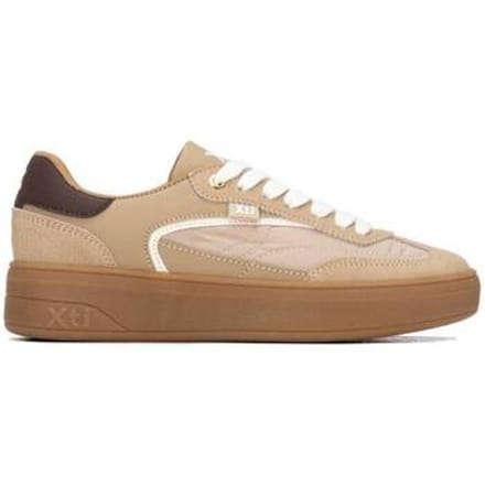 Sneakers Xti 14627803