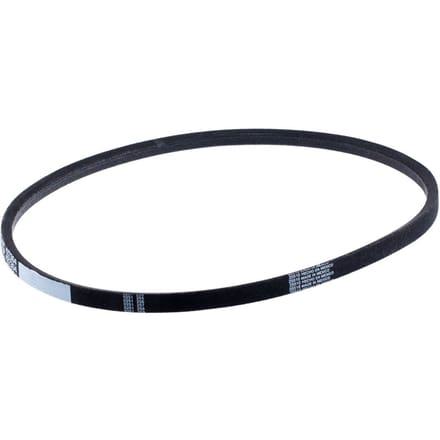 V-belt