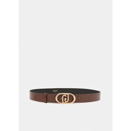 Riem Liu Jo AF5242P0062