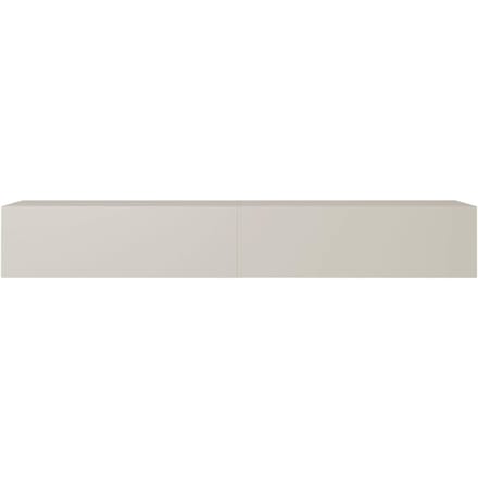 TV-Meubel Emma | NADUVI Collection