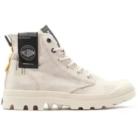 Laarzen Palladium Pampa Surplus