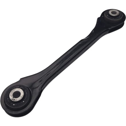 Draagarm, wielophanging CTR CQ0349
