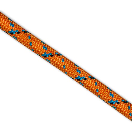 Husqvarna klimlijn 11,8 45m 1lus oranje