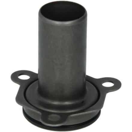 Radiale afdichtingsringenset, motor CORTECO 20029154B