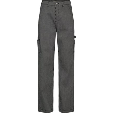 Cargo broek voor dames Sofie Schnoor Naliasw