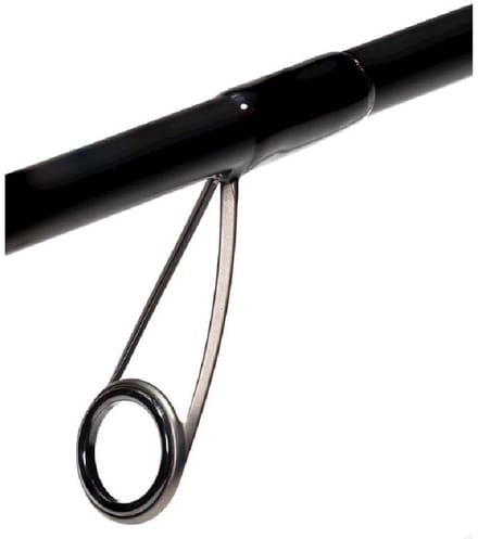 Westin W3 PowerTeez 2nd ML 250cm 7-28gr | Jighengels