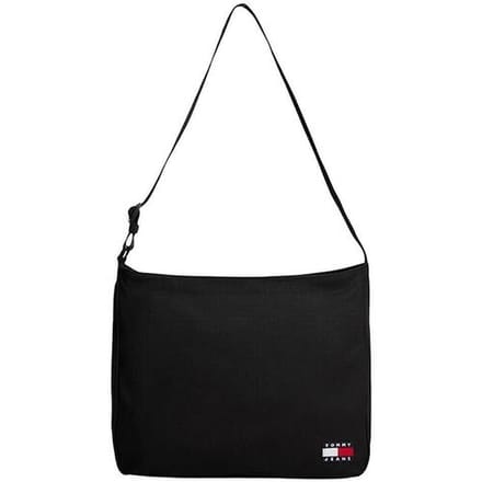 Schoudertas Tommy Hilfiger Crossb