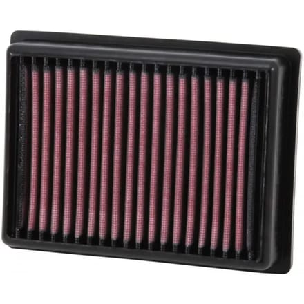 Luchtfilter K&N Ktm 1190 Adventure / 1290 Super Duke