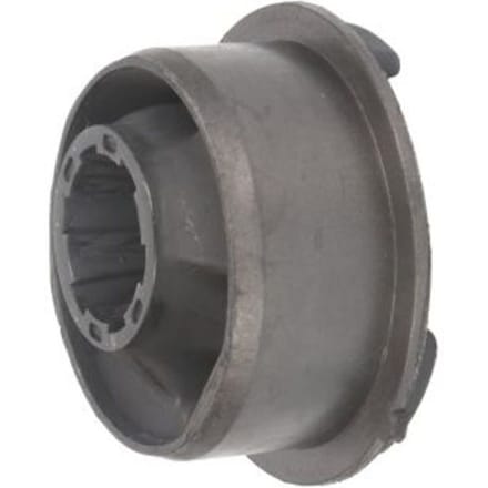 Voorste draagarm silentblock MEYLE 5149190001