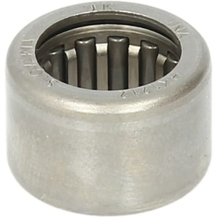 Automatische oliepomp versnellingsbak ZF 0635303038ZF