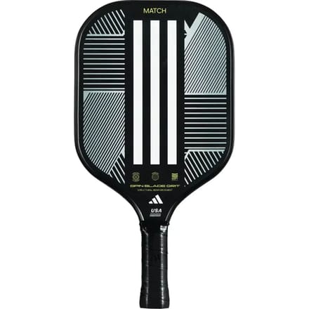 Pickleball racket adidas Match 3
