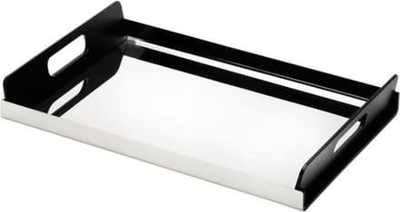 Alessi Dienbladen Vassily