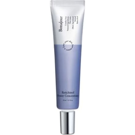 BONAJOUR - Retichinol Power Concentrate 20ml