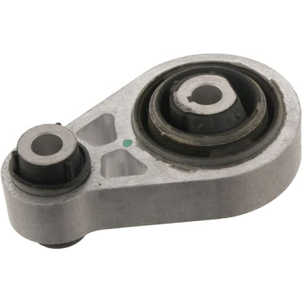 Lager, motor FEBI BILSTEIN 31511 rechts