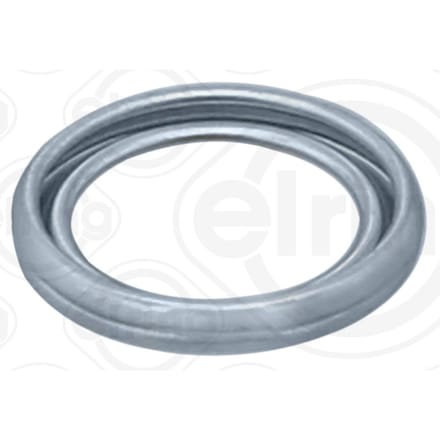 Afdichtingsring ELRING EL783.290