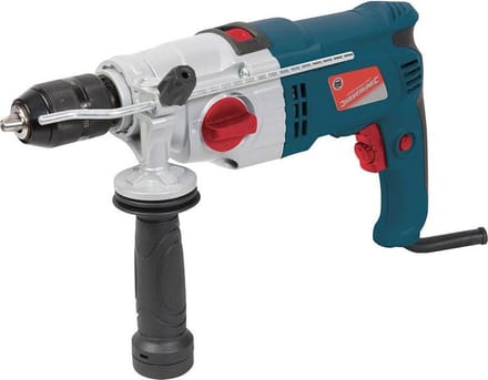 Silverline Boorhamer 1050 watt