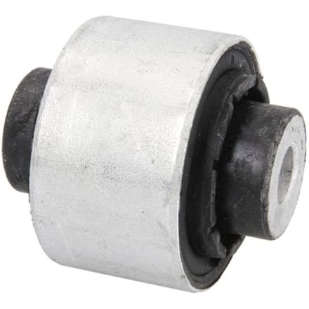 Voorste draagarm silentblock REINHOCH RH14-0029
