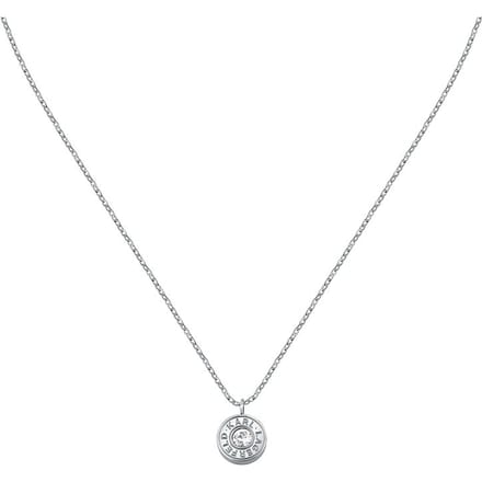 Karl Lagerfeld Ketting Illume KLBJX07