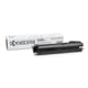 KYOCERA TK-5315K tonercartridge 1 stuk(s) Origineel Zwart