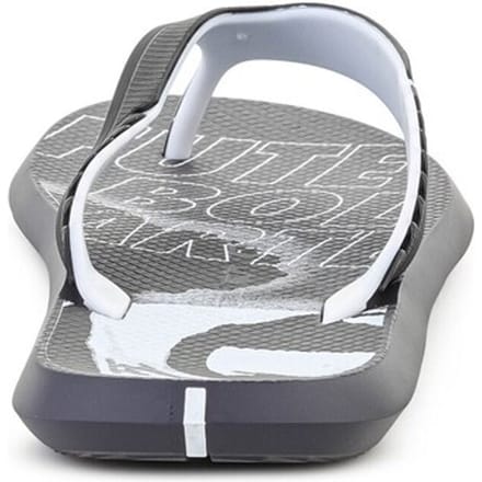 Teenslippers Rider Domyślna nazwa