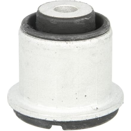 Voorste draagarm silentblock LEMFÖRDER 37481 01