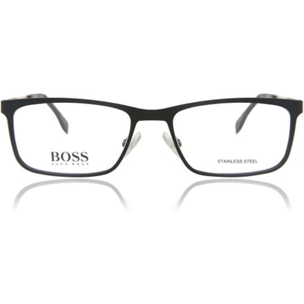 Boss 0997 807 ( Bril Montuur)