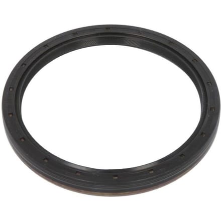 Versnellingsbak afdichting ZF 0734319833ZF