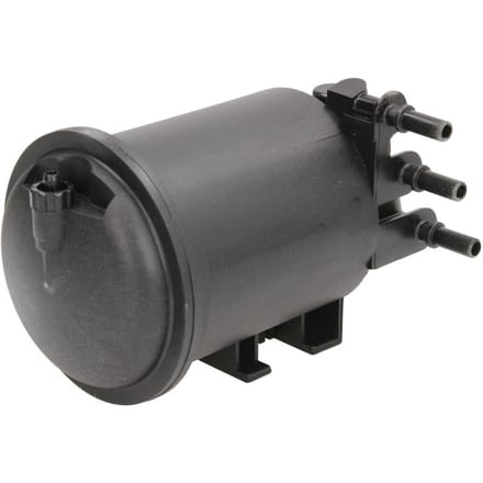 Brandstoffilter PURFLUX FC500E