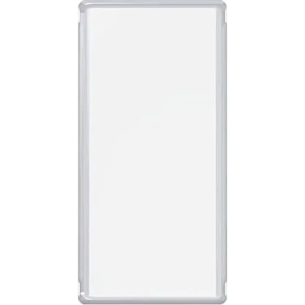 Smartphone schermbeschermer SP Connect S22 Ultra / S23 Ultra