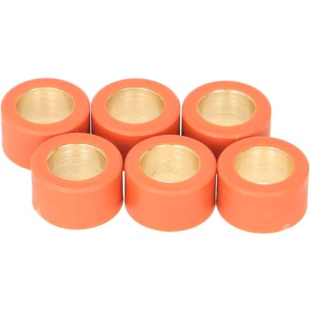 Variatorrollen ATHENA S41000030P078