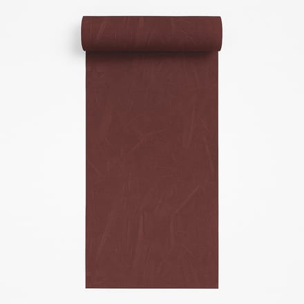 Dutch Wallcoverings - Renaissance - Construction Board Rust - Vliesbehang - 10m x 53cm - RE521106