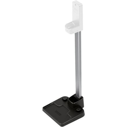 Kärcher Home & Garden 2.863-089.0 2.863-089.0 Parkeerstation Grijs, Zwart, Wit
