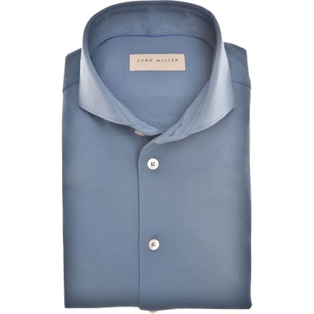 John Miller   Blauw 5142035
