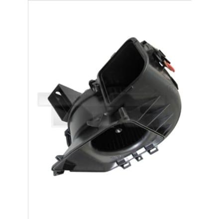 Interieurventilator TYC 525-0003